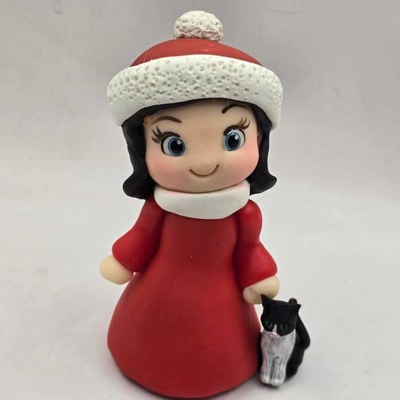 Presente Personalizado em Biscuit com Pet