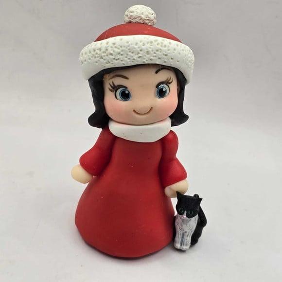 Presente Personalizado em Biscuit com Pet