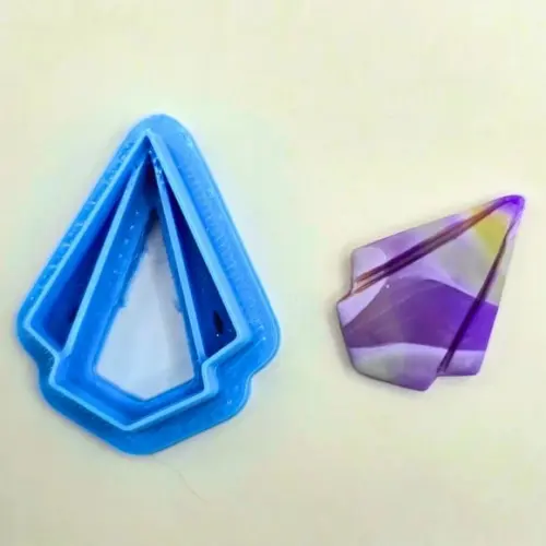 Cortador e Marcador Kristal