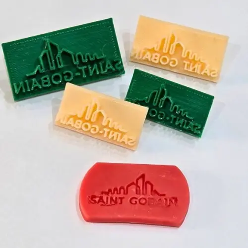 Cortador Personalizado