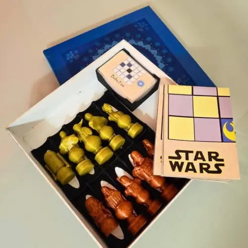 Jogo Onitama Estratégia 3d