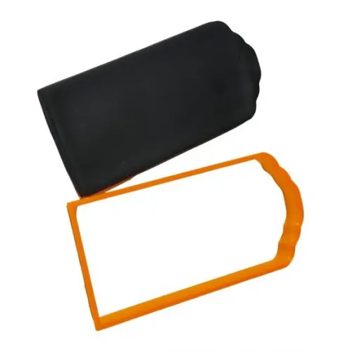 Kit Cortador Moldura 5