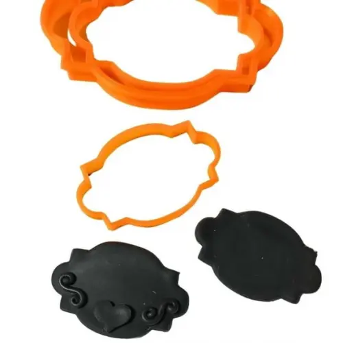 Kit Cortador Moldura 3