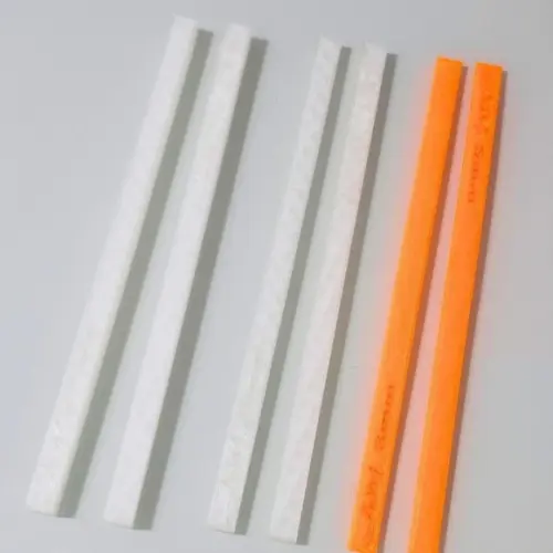 Kit Réguas Niveladoras Artesanais Pla 3d Personalizadas