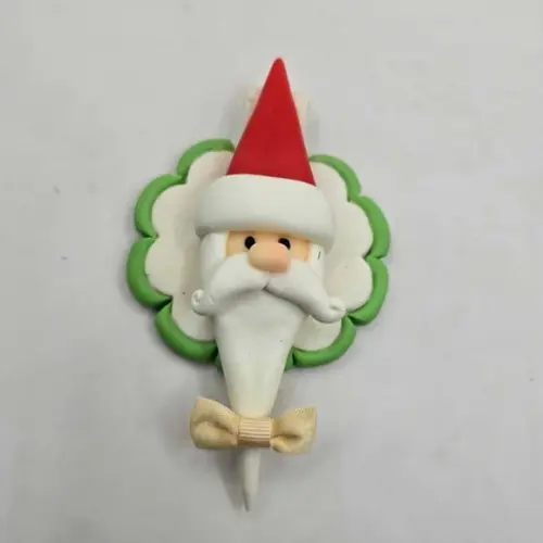 Papai Noel