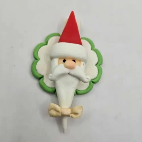 Papai Noel