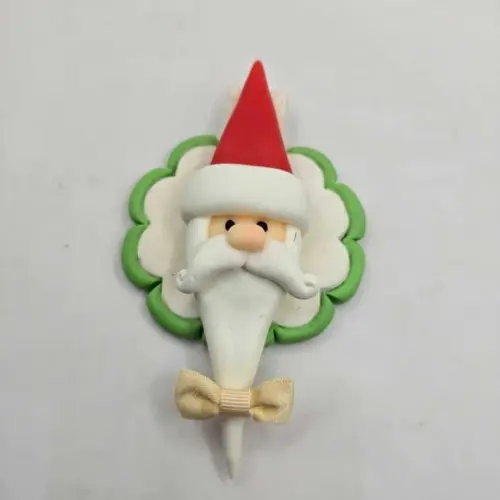 Papai Noel