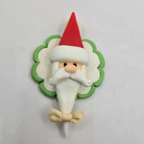 Papai Noel