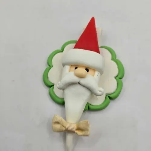 Papai Noel