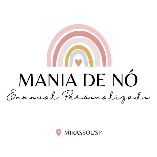 Mania de Nó