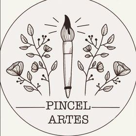 Pincelartesbx