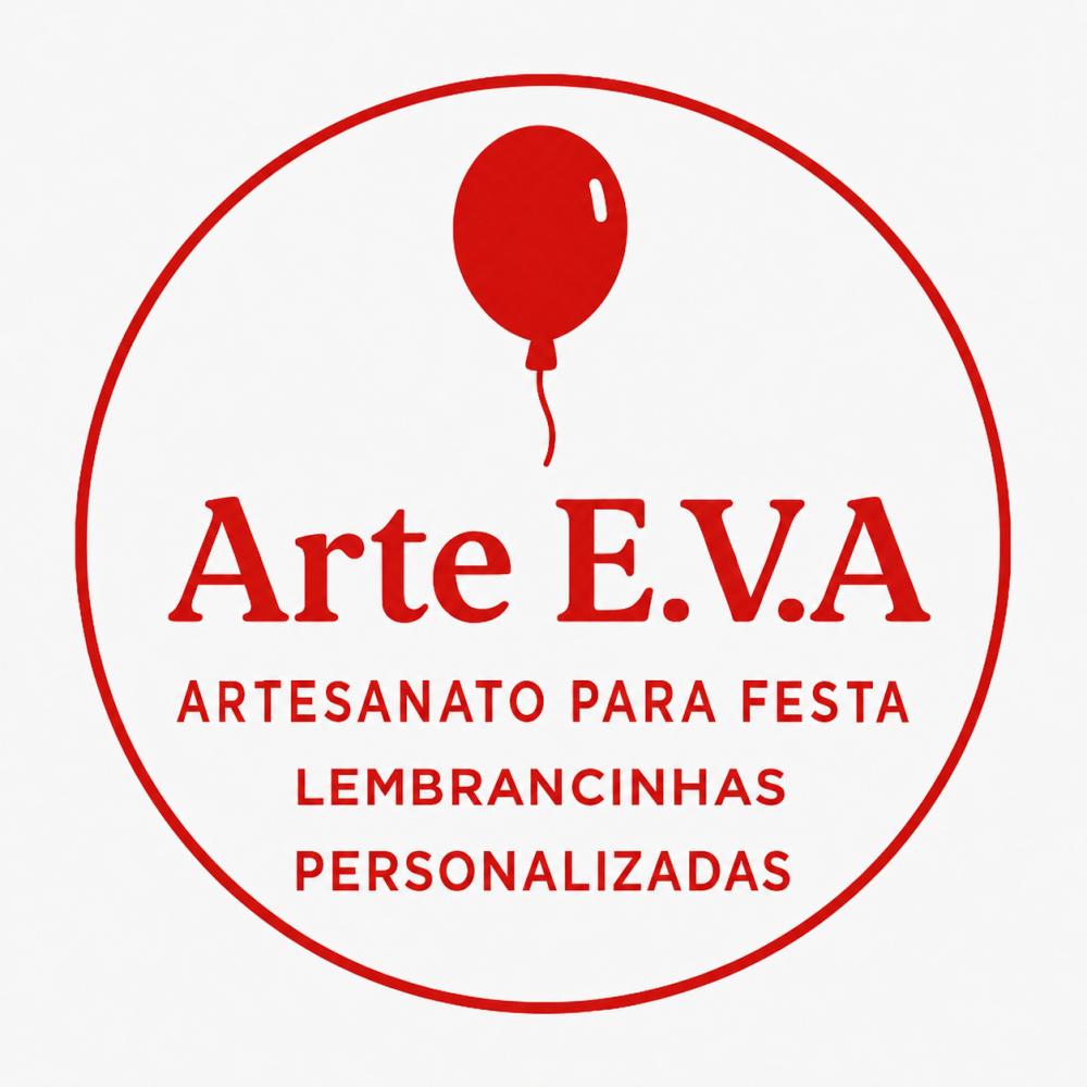 Arte E.V.A