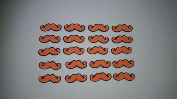 Bigode