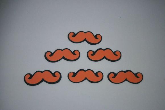 Bigode