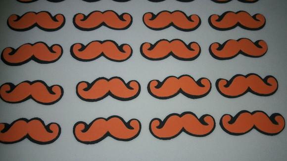 Bigode