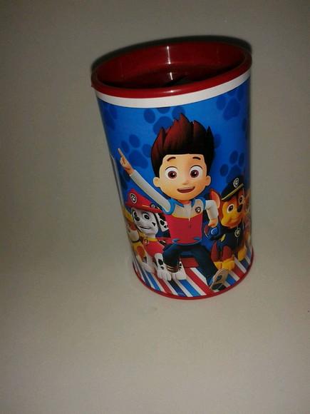 Cofre Personalizados