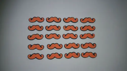 Bigode