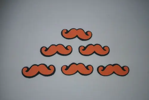Bigode