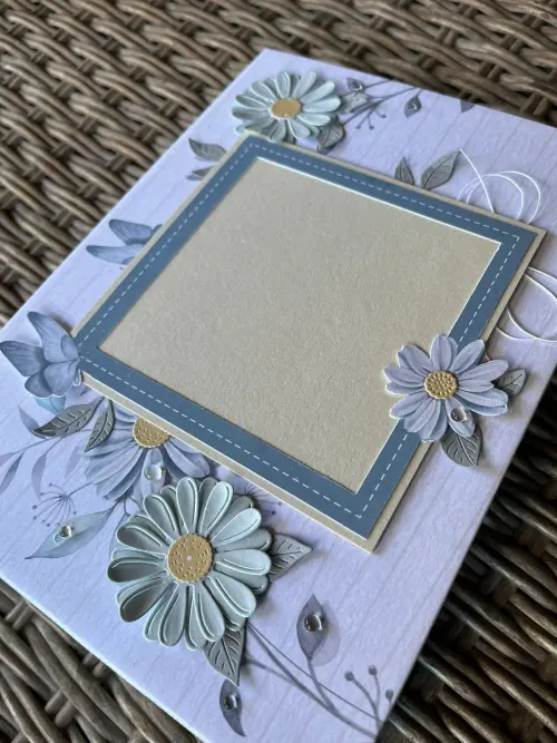 ÁLBUNS SCRAPBOOK