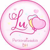 Lu Personalizados BH