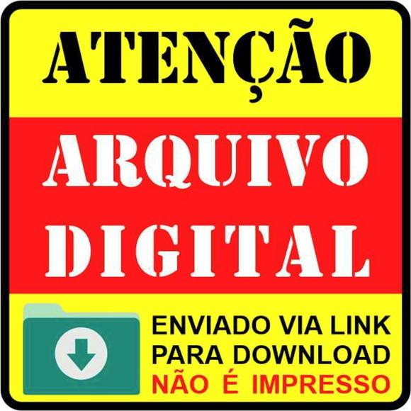 Criação de Arte