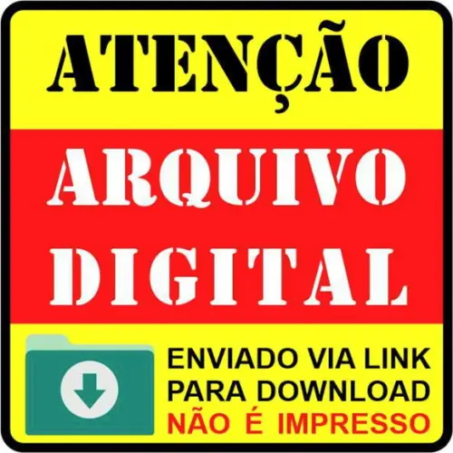 Criação de Arte