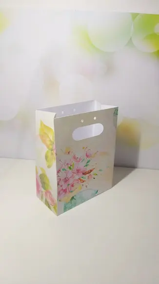 Kit Festa Personalizada Jardim Encantado-15 Itens