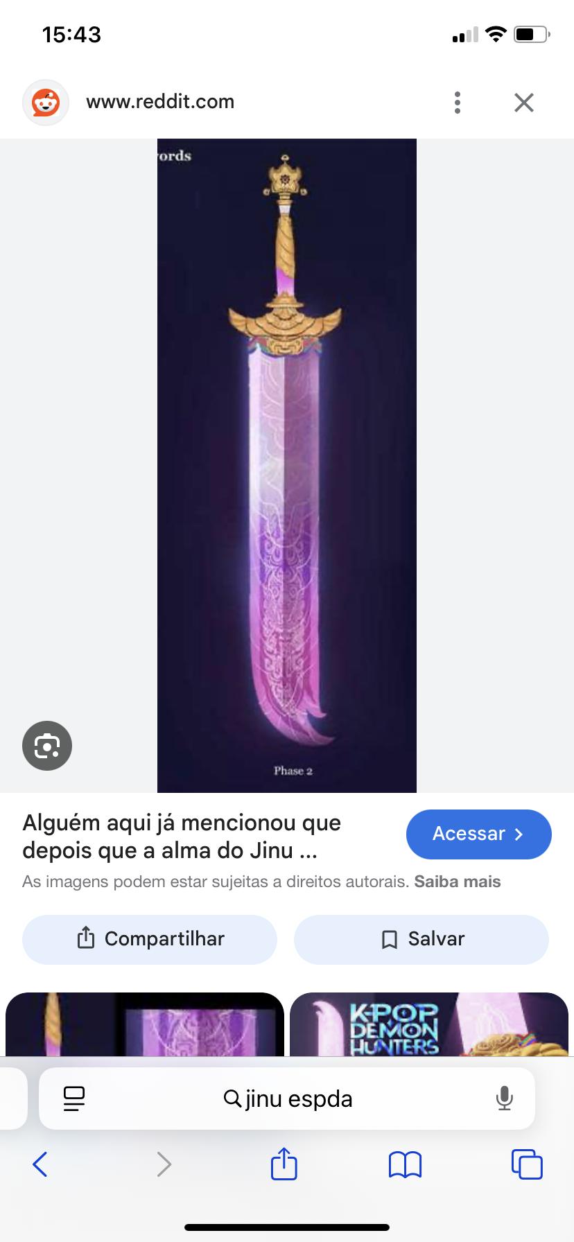 Mega Caixa brawl stars