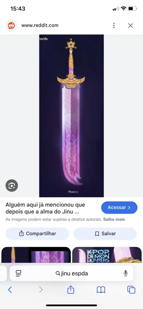 Mega Caixa brawl stars