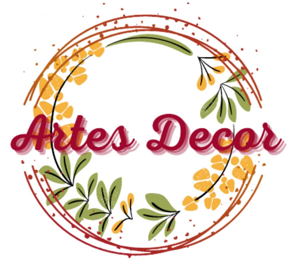 Artes Decor