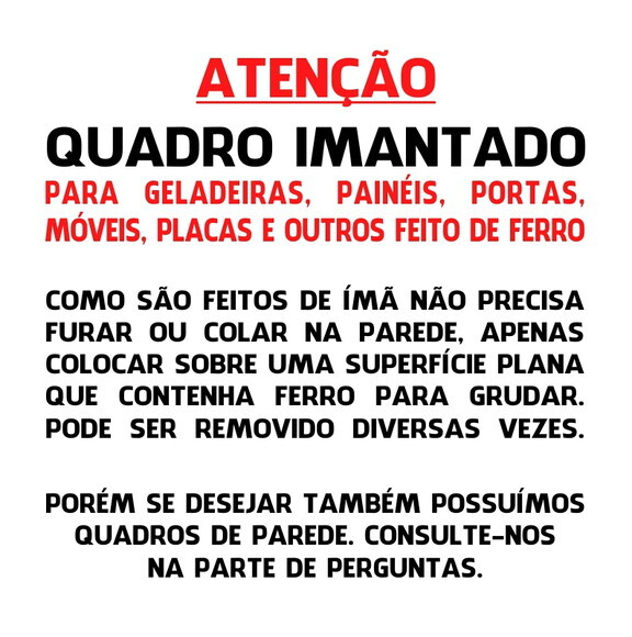 Quadro Educativo - as Minhas Regras da Semana - Dinossauros