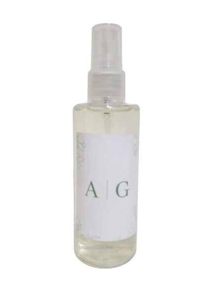 Repelente Natural Citronela de 100ml - Spray - Vários Temas