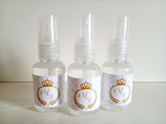 Repelente Natural Citronela e Icaridina Spray 30ml