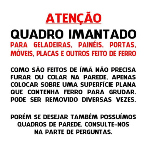 Quadro Educativo - as Minhas Regras da Semana - Fazendinha