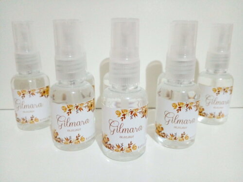 Repelente Natural Citronela com Icaridina Spray 30ml