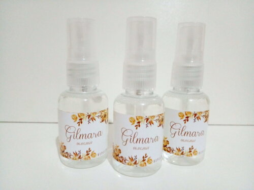 Repelente Natural Citronela com Icaridina Spray 30ml
