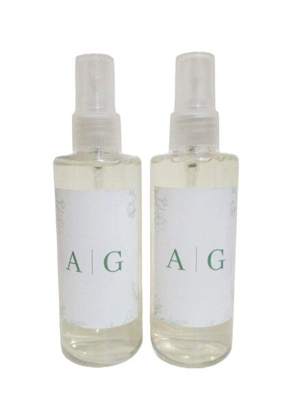 Repelente Natural Citronela de 100ml - Spray - Vários Temas