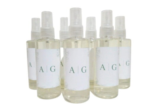 Repelente Natural Citronela de 100ml - Spray - Vários Temas