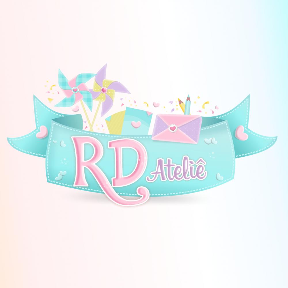 RD Ateliê
