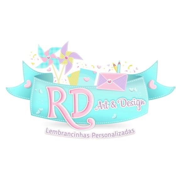 Pedido Especial