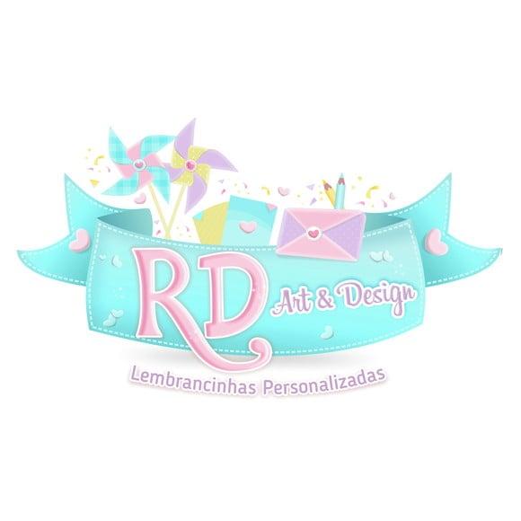Pedido Especial para Cliente