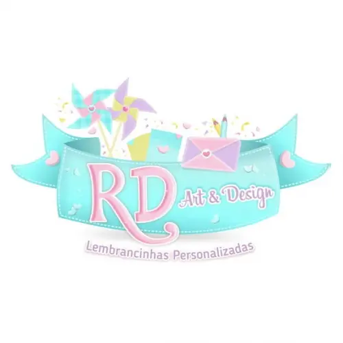 Pedido Especial