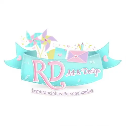 Pedido Especial para Cliente