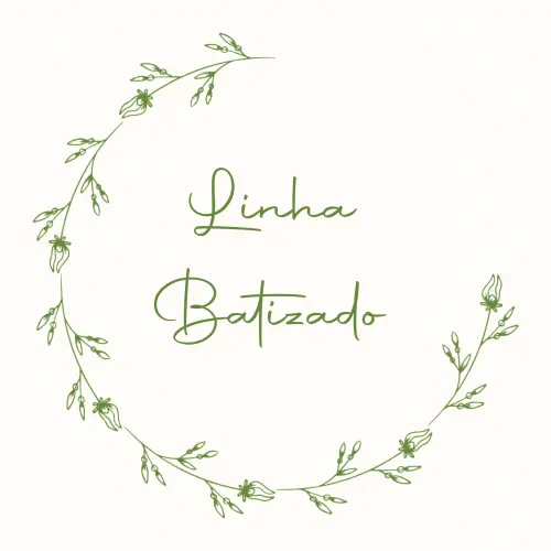 Batizado