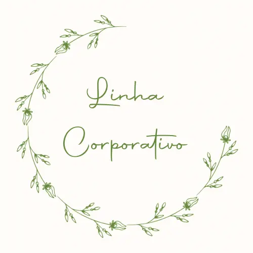 Corporativo