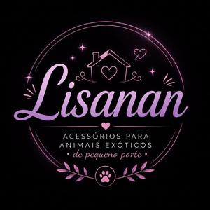 A Arca de Lisanan