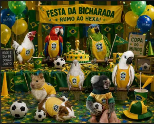 COPA