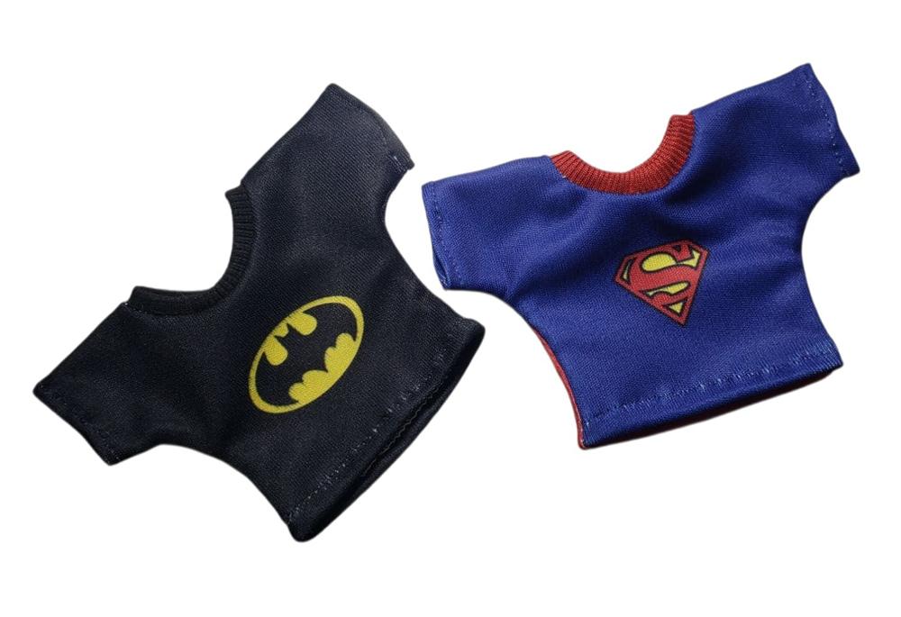 Camiseta time, temática e personalizado