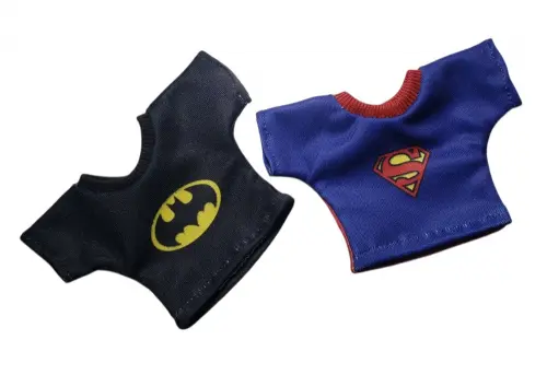 Camiseta time, temática e personalizado