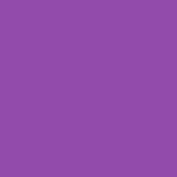 COLEIRA PEITORAL PARA ARARA \ CACATUA